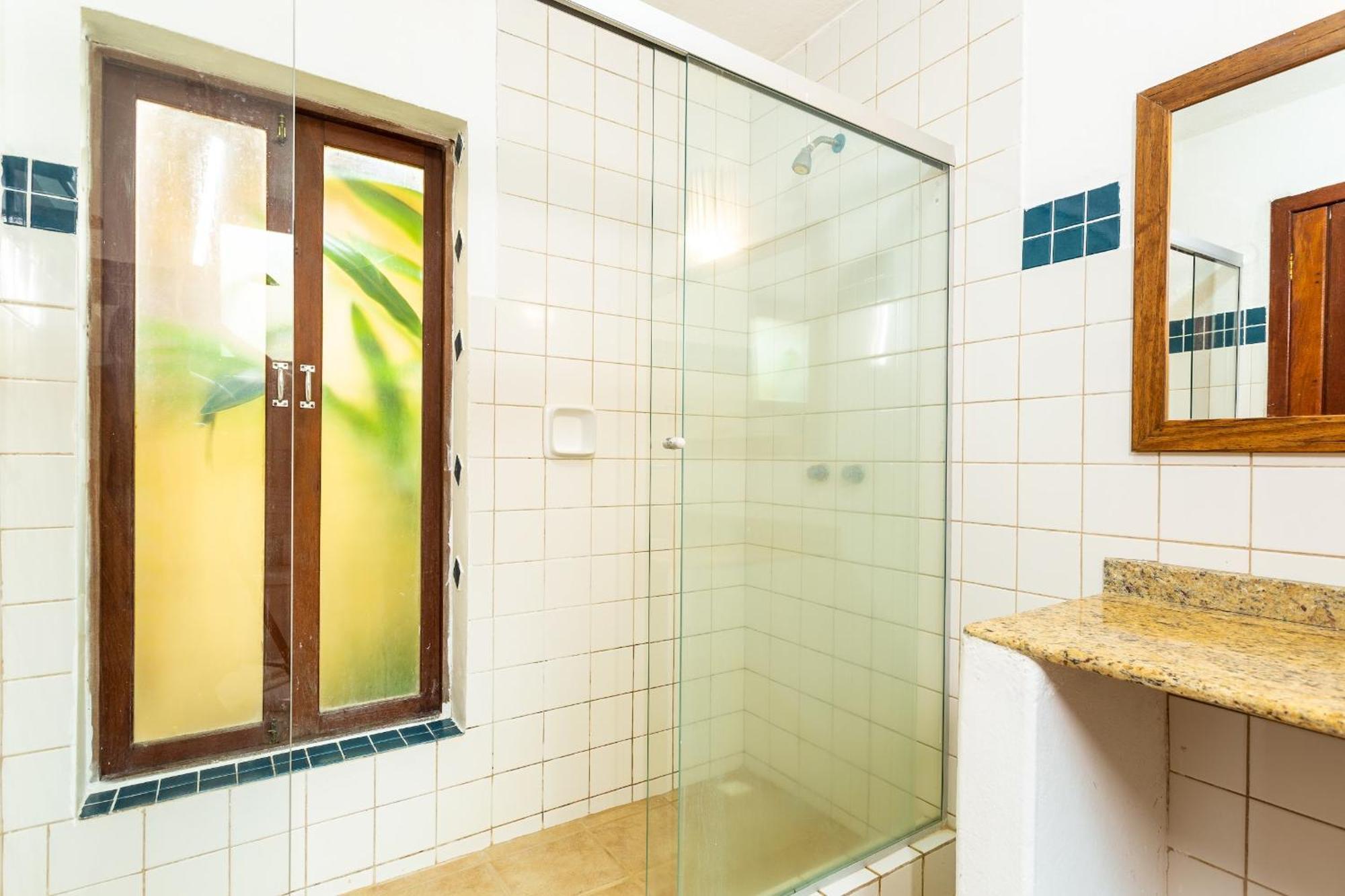 Pousada Villa Bianca Porto Seguro Extérieur photo